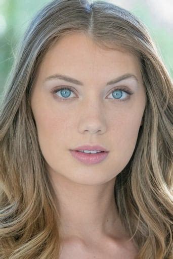 elena koshika|‎Films starring Elena Koshka • Letterboxd.